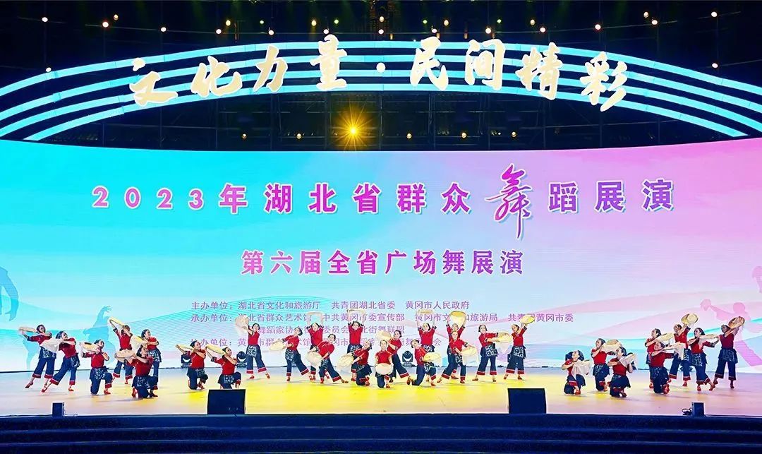 皇冠蛋糕充值卡